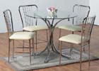 Dandie Dining Set